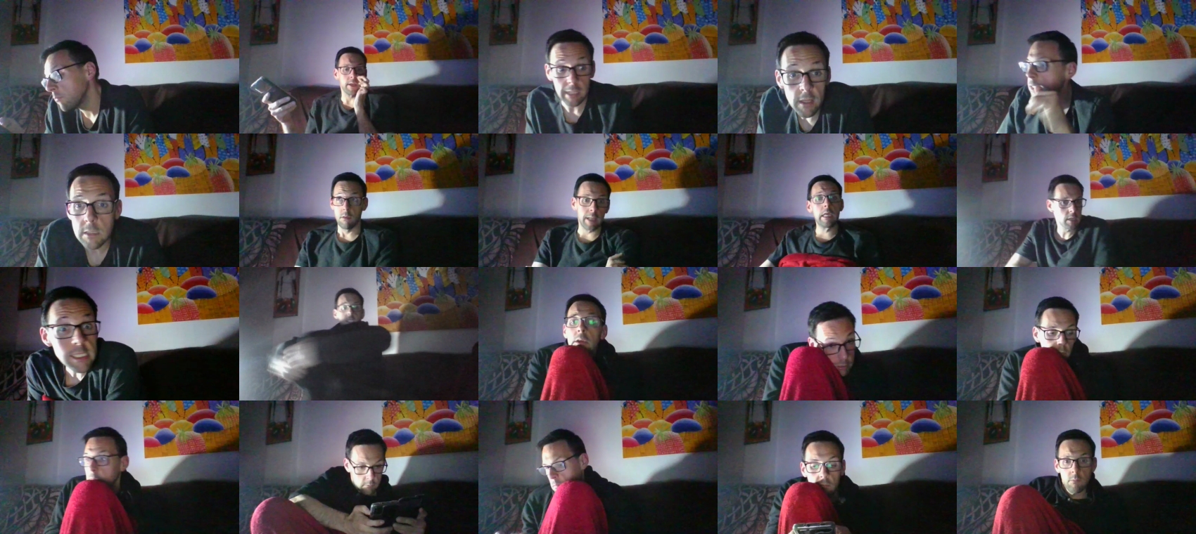 amir_funn  11-01-2022